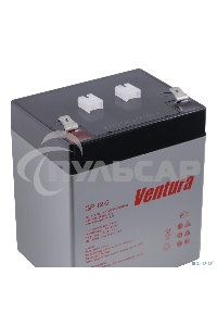 Батарея Ventura GP 12-5