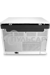 МФУ лазерное HP LaserJet M442dn (8AF71A), A3, ч/б, печ. до 24 стр/мин. (А4) до 13 стр/мин. (А3), 1200 x 1200 dpi (печать) 600x600dpi (скан.), USB, RJ-45