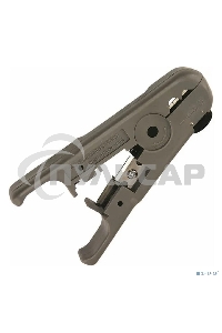 Инструмент для зачистки и обрезки витой пары (ht-S-501B) PROCONNECT 12-4042-4