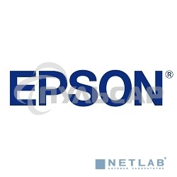 Струйный картридж EPSON C13T580700 для Stylus Pro 3800 80 мл light black