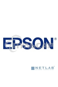 Струйный картридж EPSON C13T580700 для Stylus Pro 3800 80 мл light black