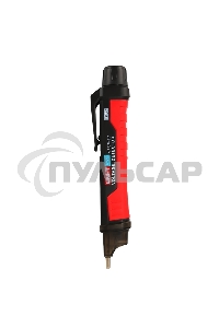 Тестер-пробник UNI-T UT12M-EU