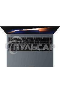 Ноутбук Samsung Galaxy Book4 Pro 16