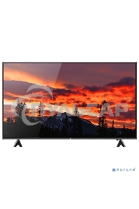 Телевизор BQ 50