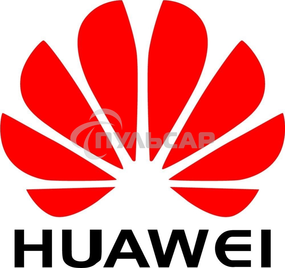 Кабель PATCH MPO/PC-MPO/PC OM3 SS-OP-D-MPO12-M-5 HUAWEI