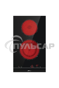 Варочная панель Gorenje ECT322BCSC 