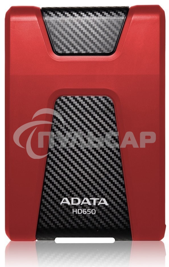 Внешний HDD 2.5