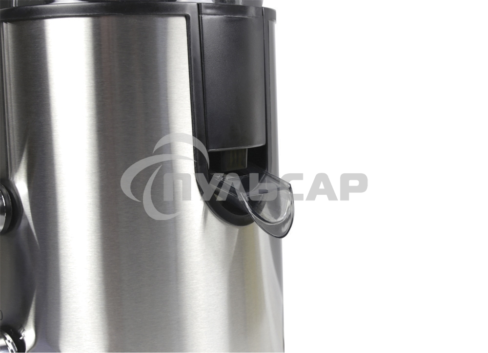 Соковыжималка Zigmund & Shtain EJ-751