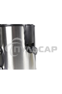 Соковыжималка Zigmund & Shtain EJ-751