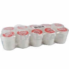 Флюс для пайки Бура 20гр 09-3655 Rexant