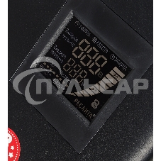 Стабилизатор СПН- 8300 Ресанта