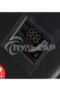 Стабилизатор СПН- 8300 Ресанта