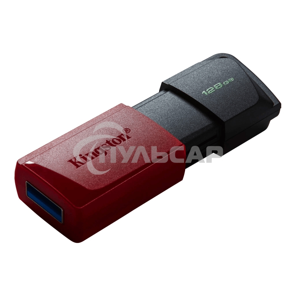 Флешка USB Kingston 128 Gb DataTraveler Exodia M DTXM/128 Gb USB 3.0