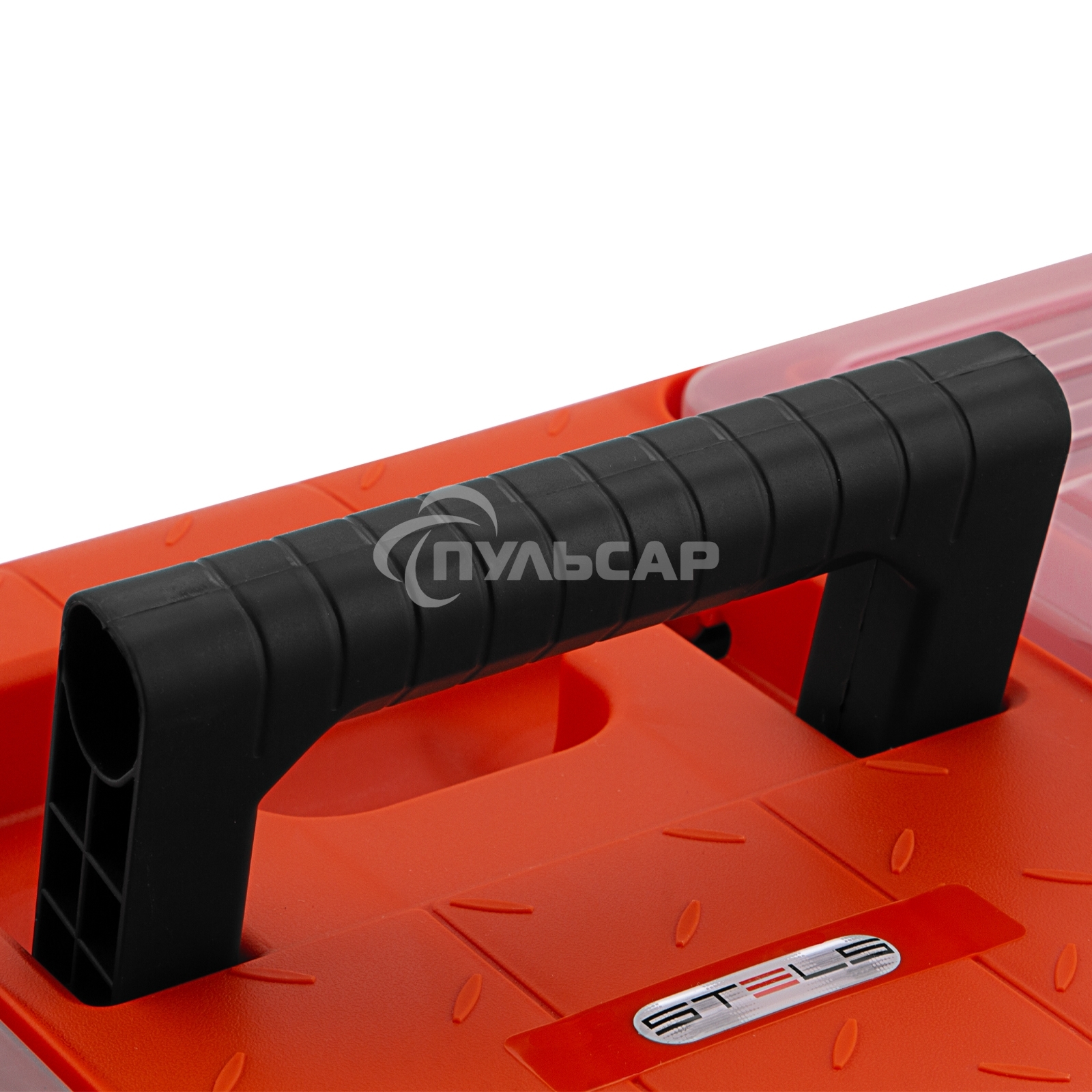 Ящик для инструмента с мет. замками 20