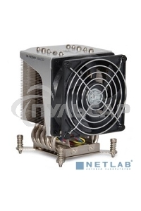 Радиатор SuperMicro SNK-P0050AP4