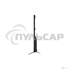 Телевизор Harper 65