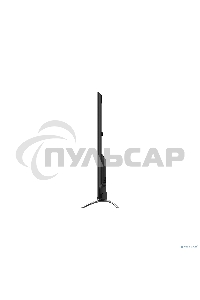 Телевизор Harper 65