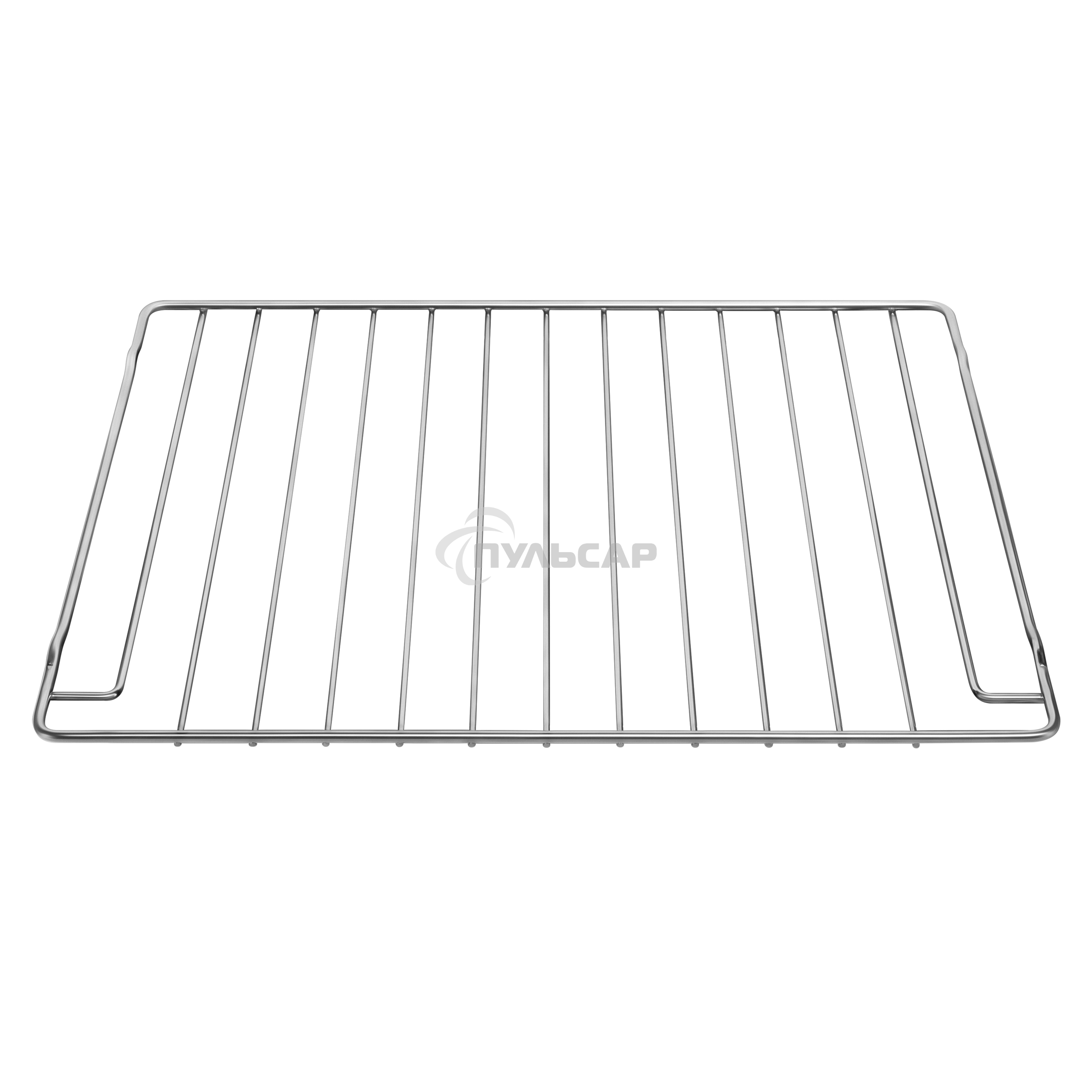 Шкаф духовой электрический Maunfeld AMCO537GB