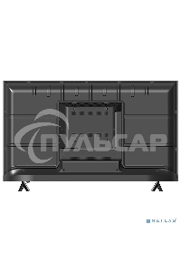 Телевизор BQ 50