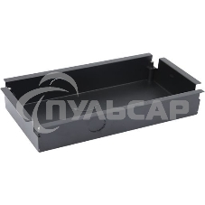 Основание монтажное Dahua VTOB112 Основание монтажное Dahua VTOB112