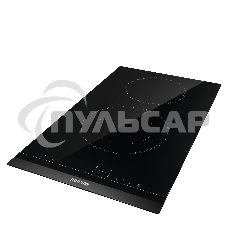 Варочная панель Gorenje ECT322BCSC 