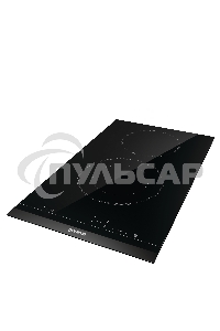 Варочная панель Gorenje ECT322BCSC 