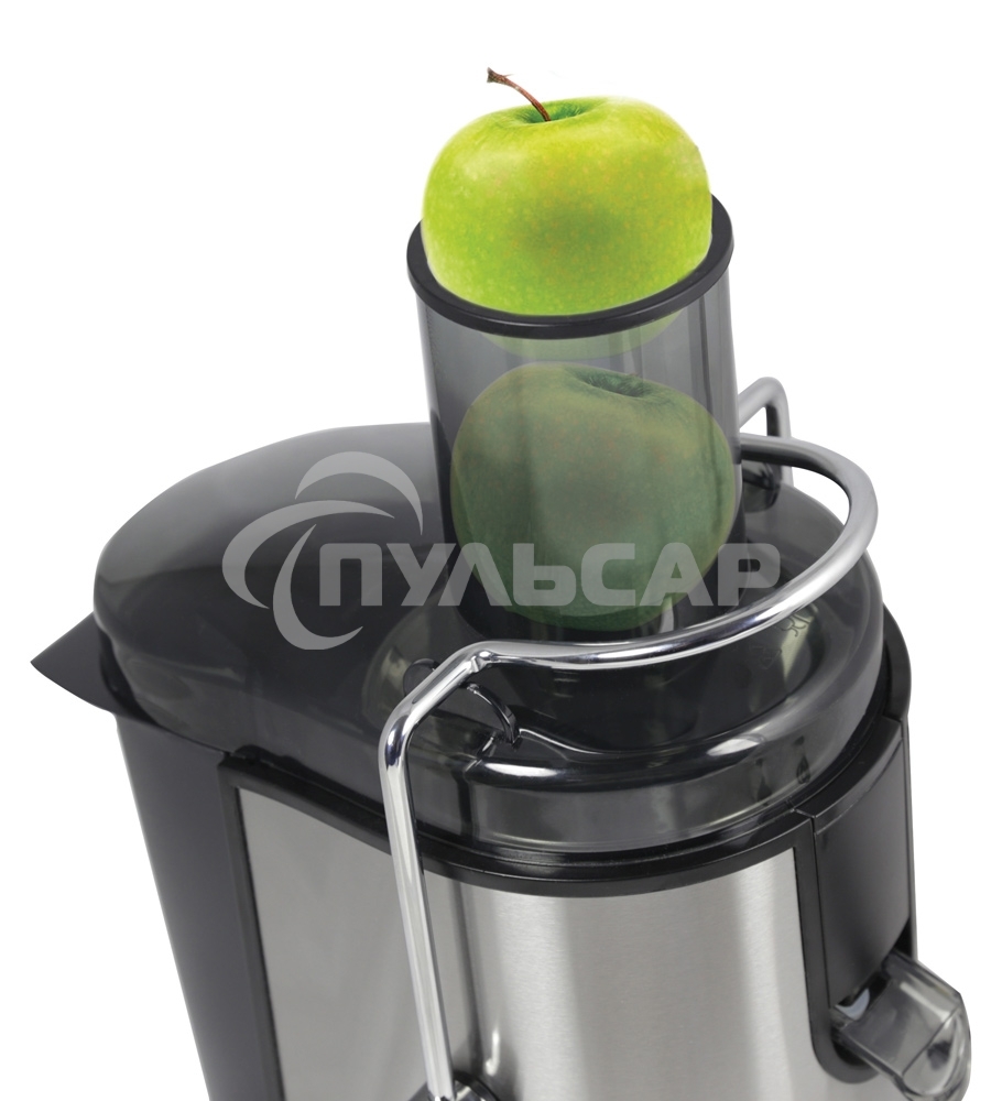 Соковыжималка Zigmund & Shtain EJ-751