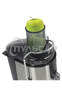 Соковыжималка Zigmund & Shtain EJ-751