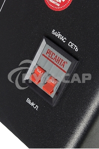 Стабилизатор СПН- 8300 Ресанта