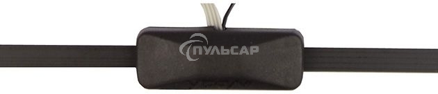 Антенна автомобильная Ural AB-14