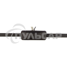 Антенна автомобильная Ural AB-14