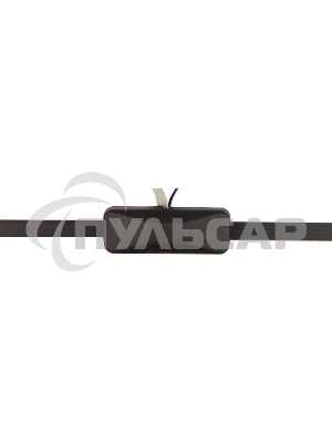 Антенна автомобильная Ural AB-14