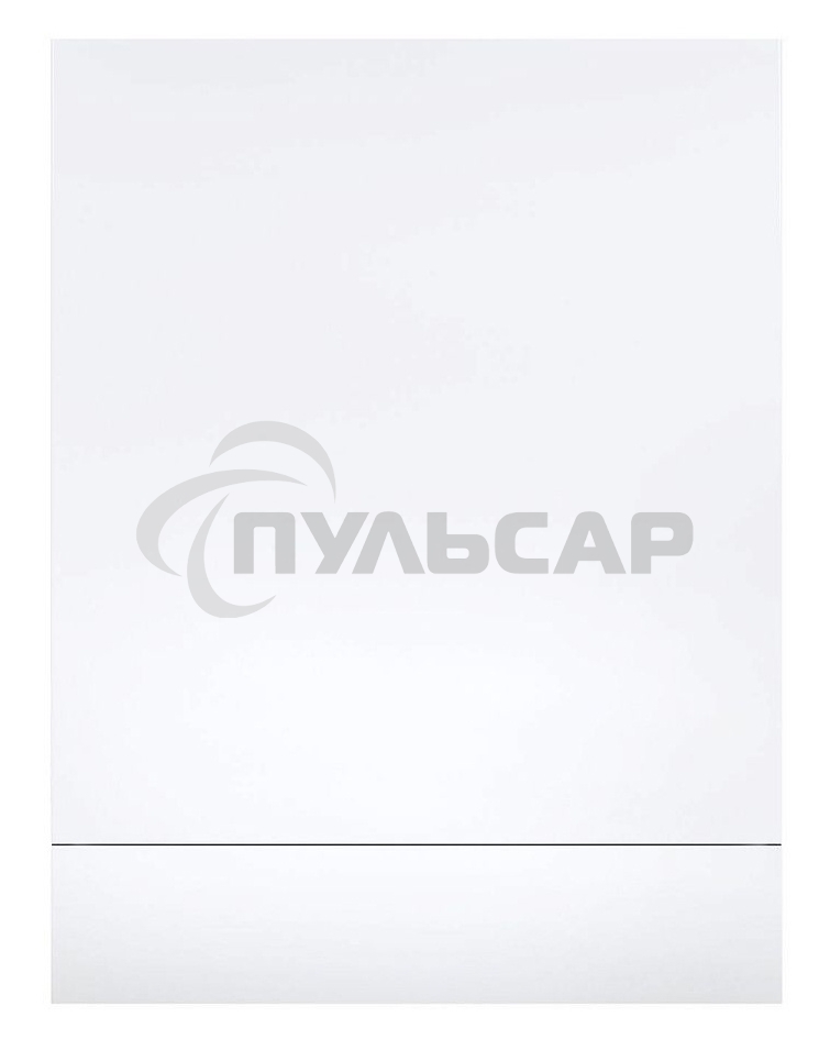 Встраиваемая посудомоечная машина Maunfeld MLP-12IMR, черный, 59.8 см, 14 компл., 44 дБ, класс A++