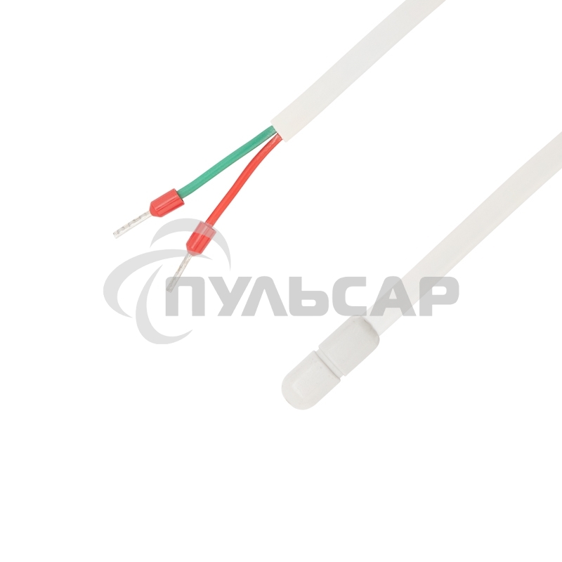 Датчик температуры для терморегулятора Rexant (NTC 10 кОм) 3 м