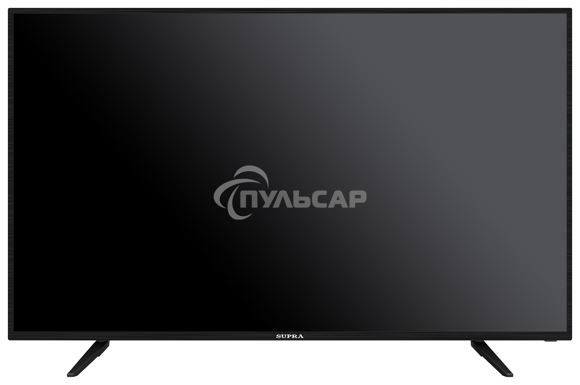 Телевизор SUPRA 65
