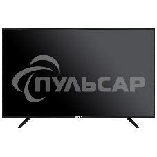 Телевизор SUPRA 65