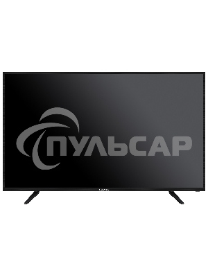 Телевизор SUPRA 65