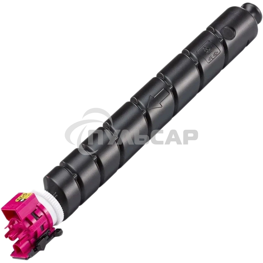 Картридж лазерный TK-8365M 12 000 стр. Magenta для TASKalfa 2554ci