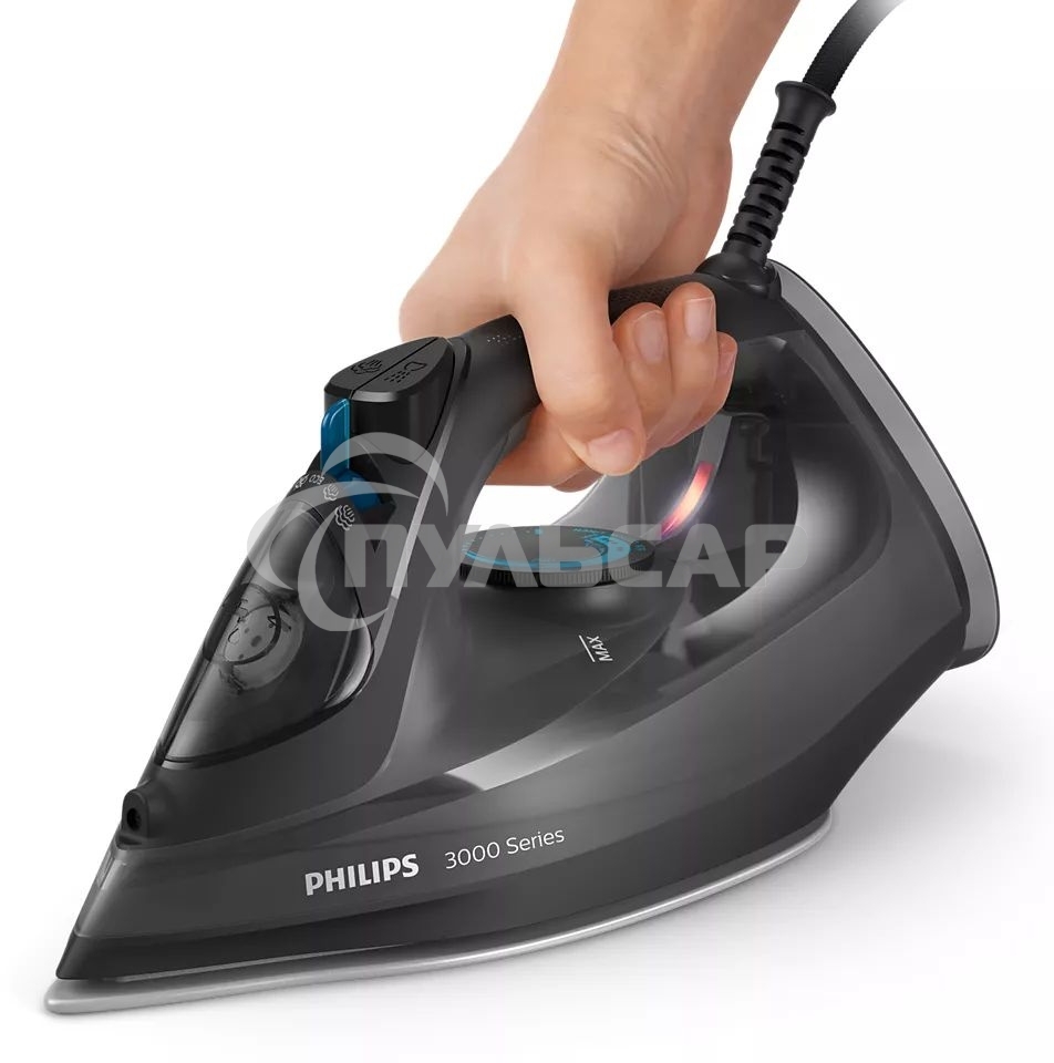 Утюг Philips DST3041/80