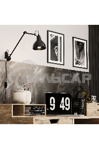 Лампа светодиодная LED Gauss Elementary A67 35Вт E27 4100К