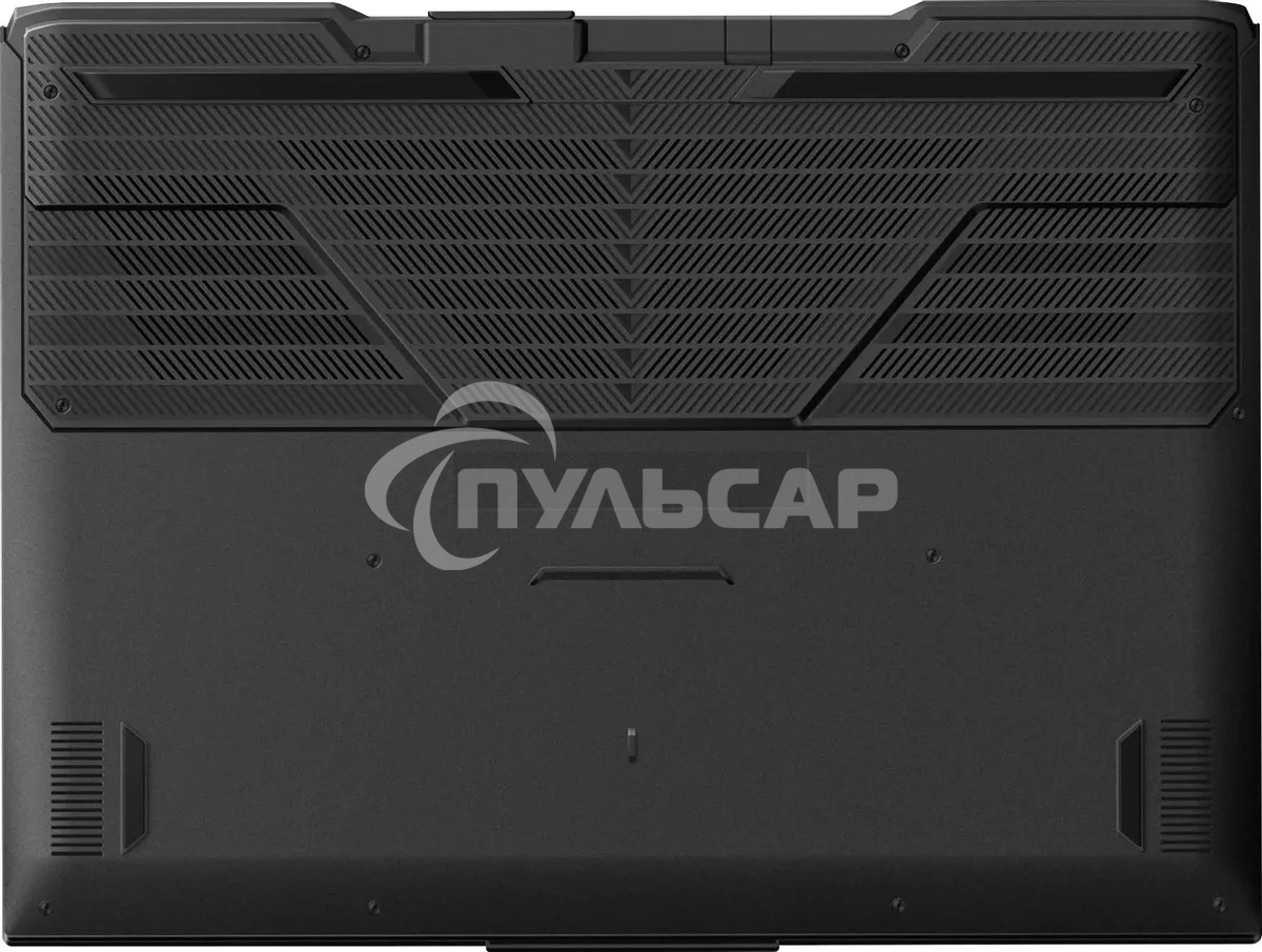 Ноутбук Maibenben X-Treme Typhoon X16A-i73646 16