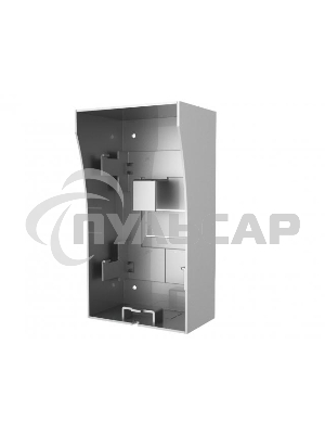 Основание монтажное Hikvision DS-KAB02
