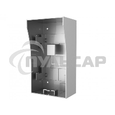 Основание монтажное Hikvision DS-KAB02 Основание монтажное Hikvision DS-KAB02