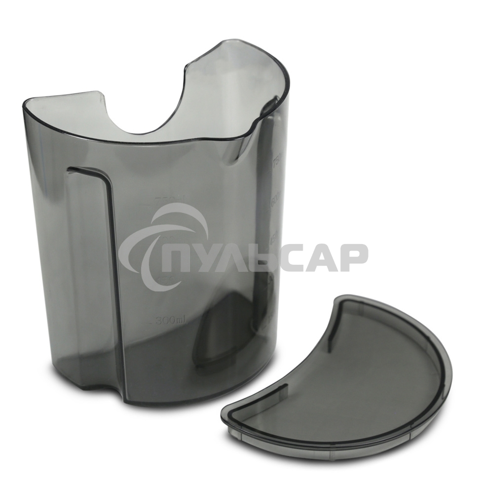 Соковыжималка Zigmund & Shtain EJ-751