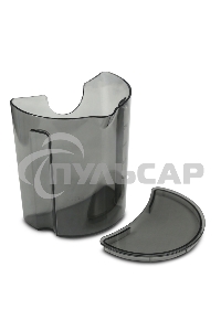 Соковыжималка Zigmund & Shtain EJ-751