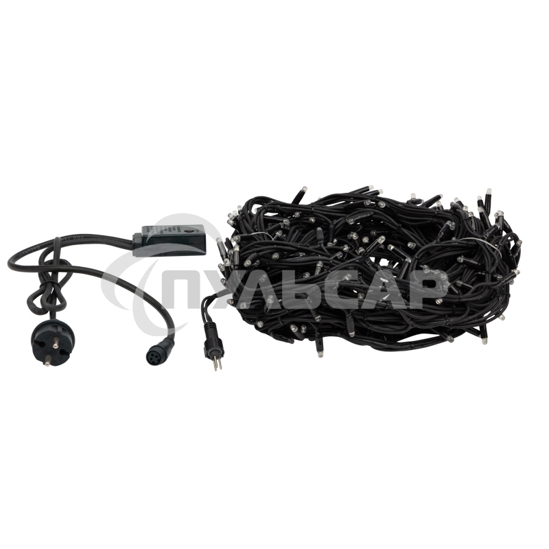 Гирлянда Neon-night 