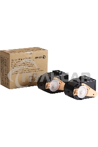 Картридж лазерный Xerox 106R02609 голубой для Xerox Ph 7100 (9000 стр)(Channels)