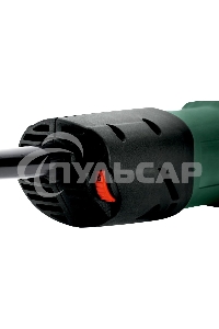 УШМ Metabo WEV 850-125  603611000 850вт,125мм,регулировка,картон