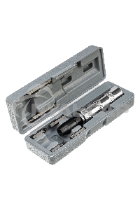 Отвертка ударно-поворотная Matrix 1/2