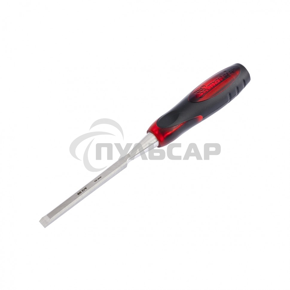 Долото-стамеска Matrix 